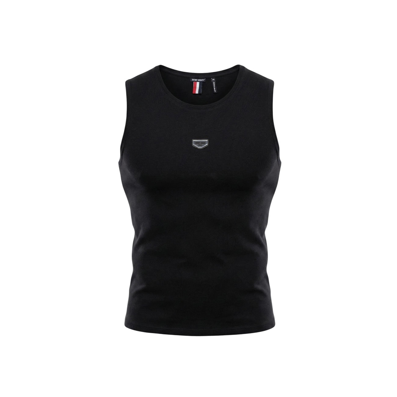 Antony Morato - Antony Morato Tank-Top Man