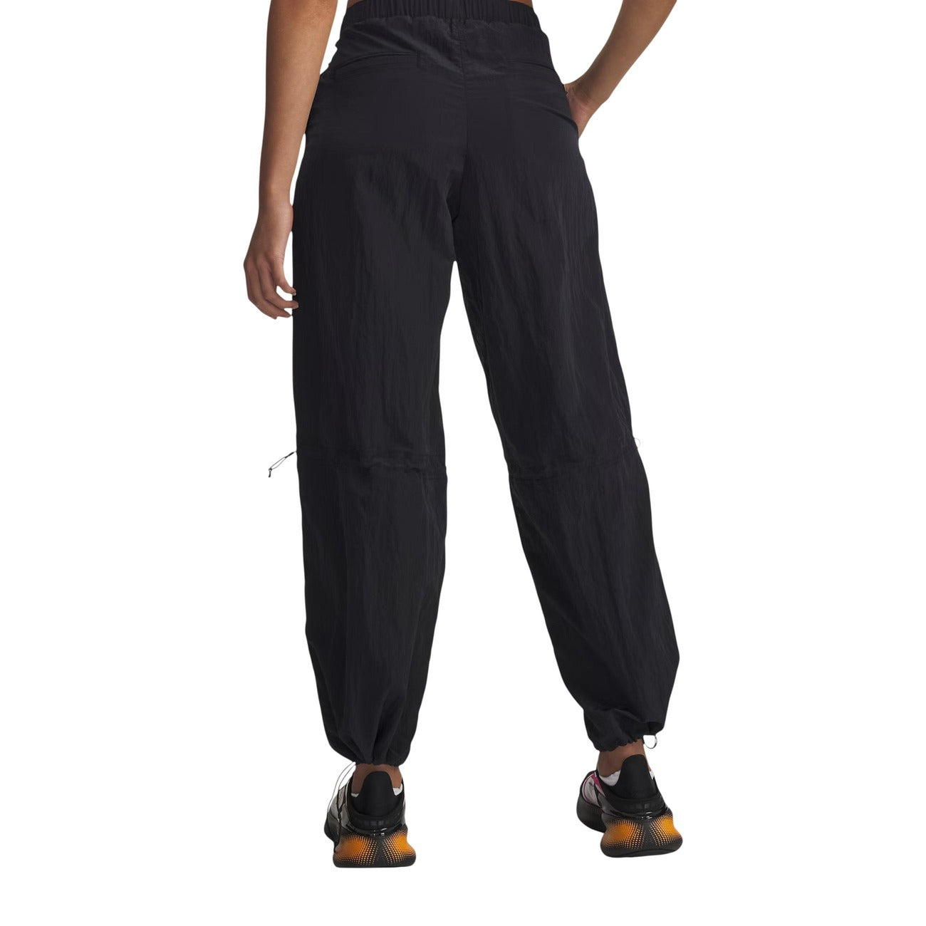 Under Armour - Under Armour Byxor Kvinna