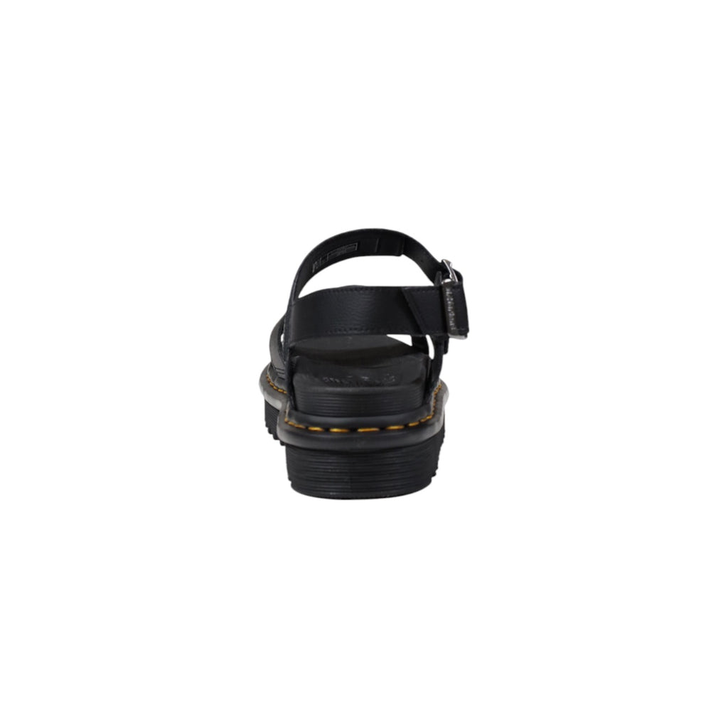 Dr. Martens - Dr. Martens Kvinna Sandals