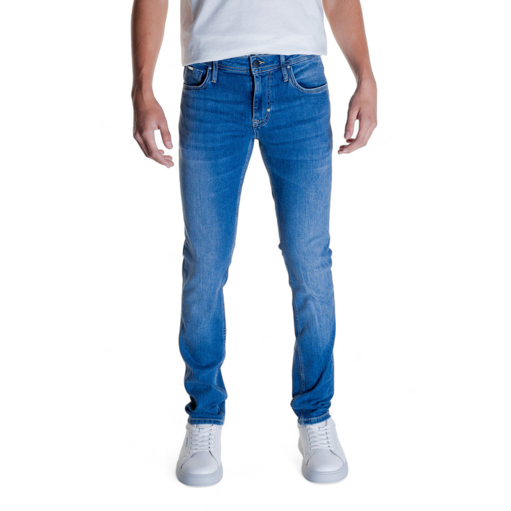 Antony Morato - Antony Morato Jeans Man