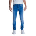 Antony Morato - Antony Morato Jeans Man