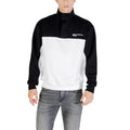 Karl Lagerfeld Jeans - Karl Lagerfeld Jeans Tröja Man
