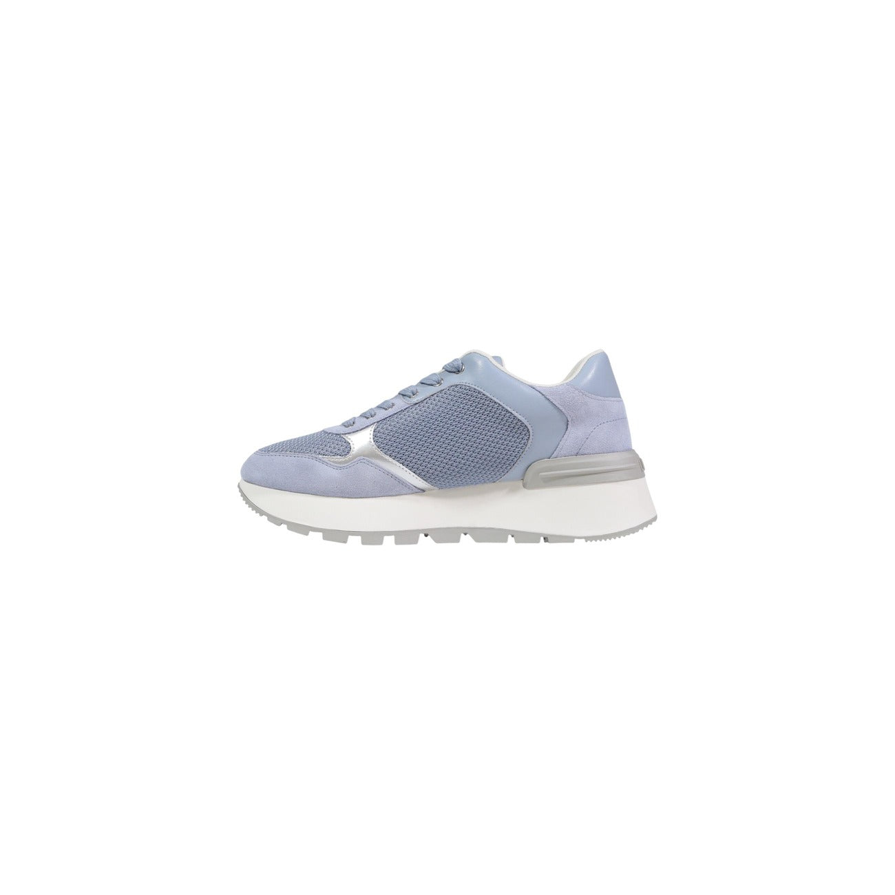 Liu Jo - Liu Jo Kvinna Sneakers
