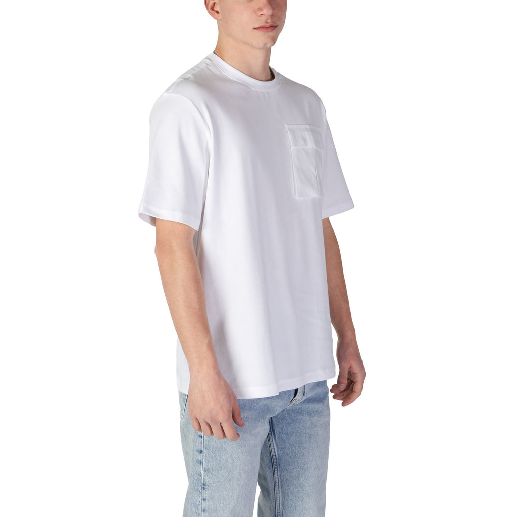Antony Morato - Antony Morato T-shirt Man