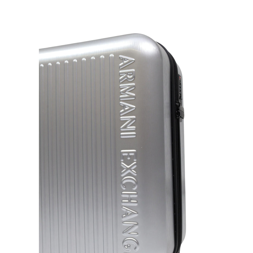 Armani Exchange - Armani Exchange Väska Kvinna