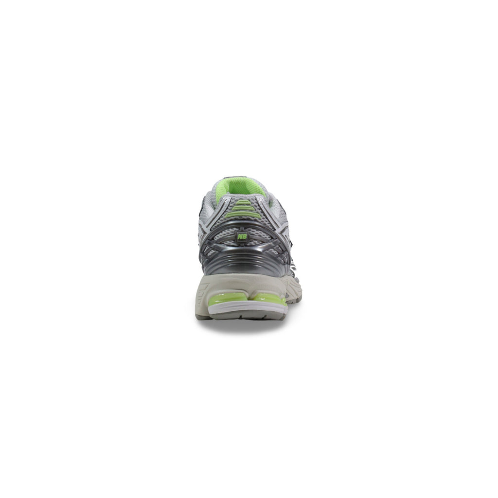 New Balance - New Balance Men Sneakers