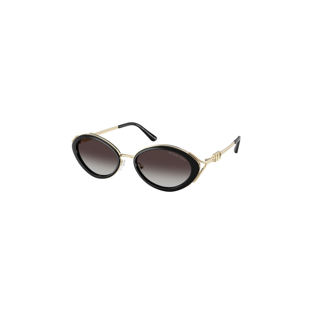 Michael Kors - Michael Kors Solglasögon Kvinna