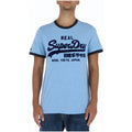 Superdry - Superdry T-shirt Man