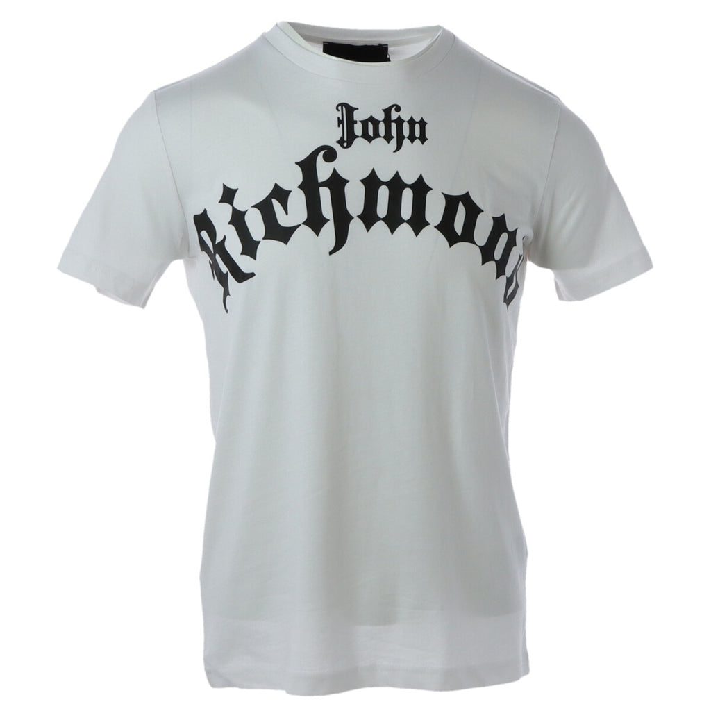 John Richmond - John Richmond T-shirt Man