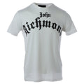 John Richmond - John Richmond T-shirt Man