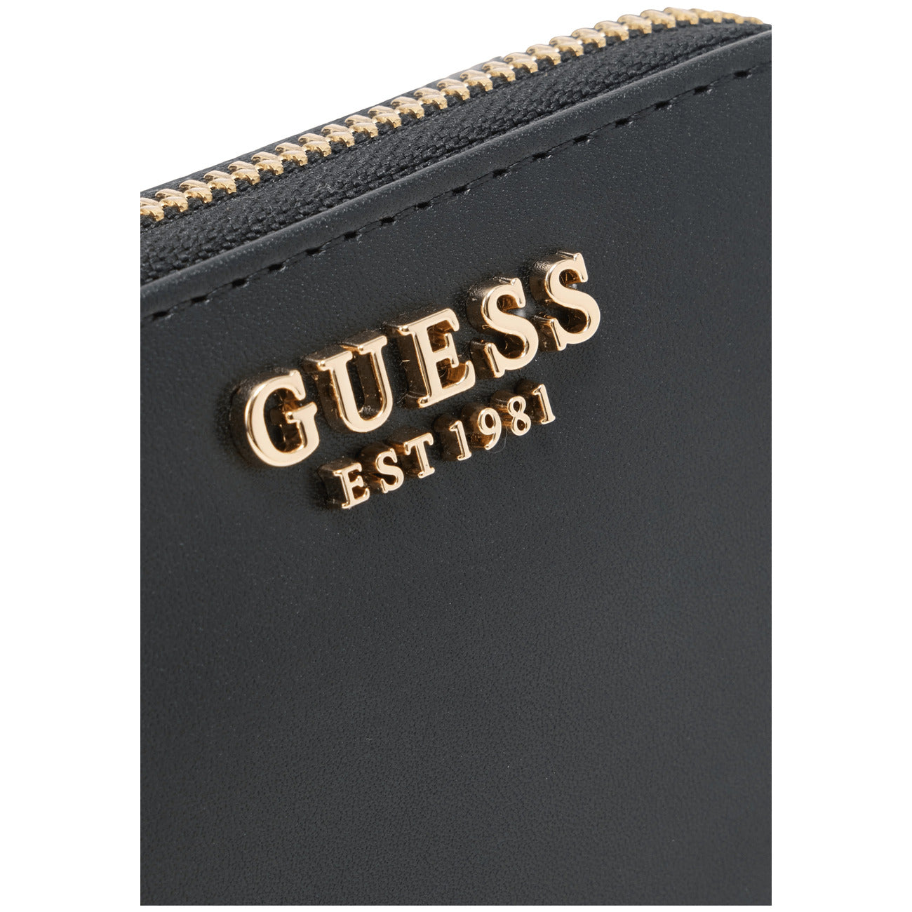 Guess - Guess Plånbok Kvinna