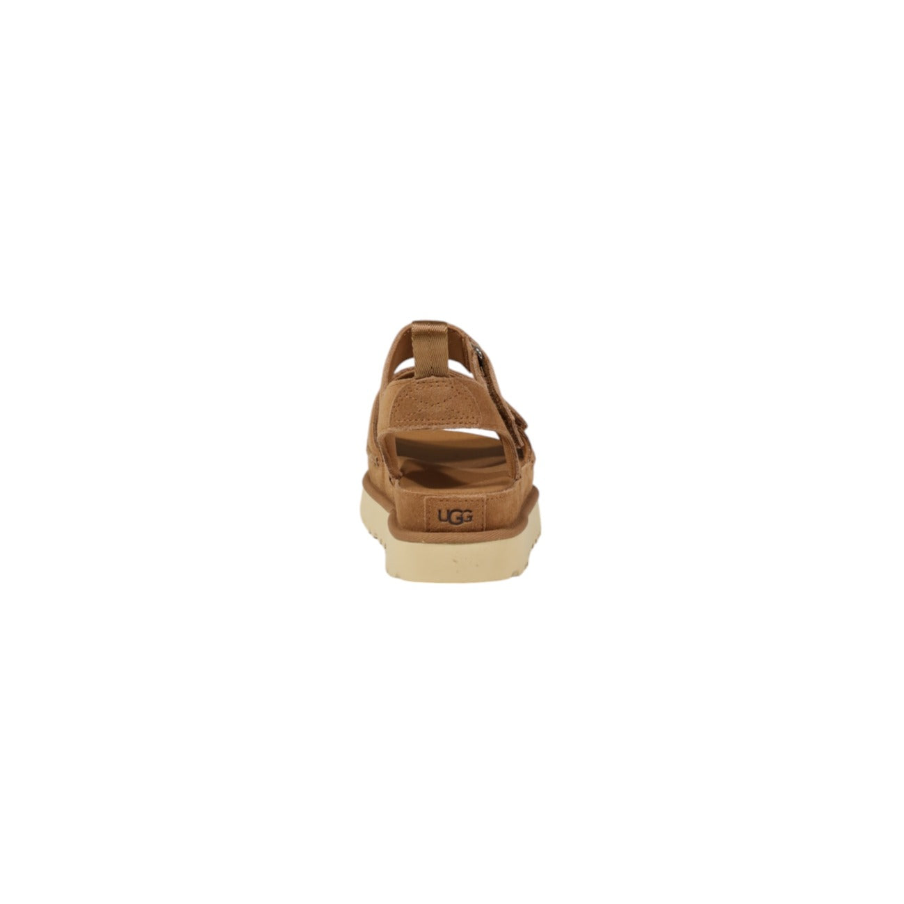 Ugg - Ugg Kvinna Sandals