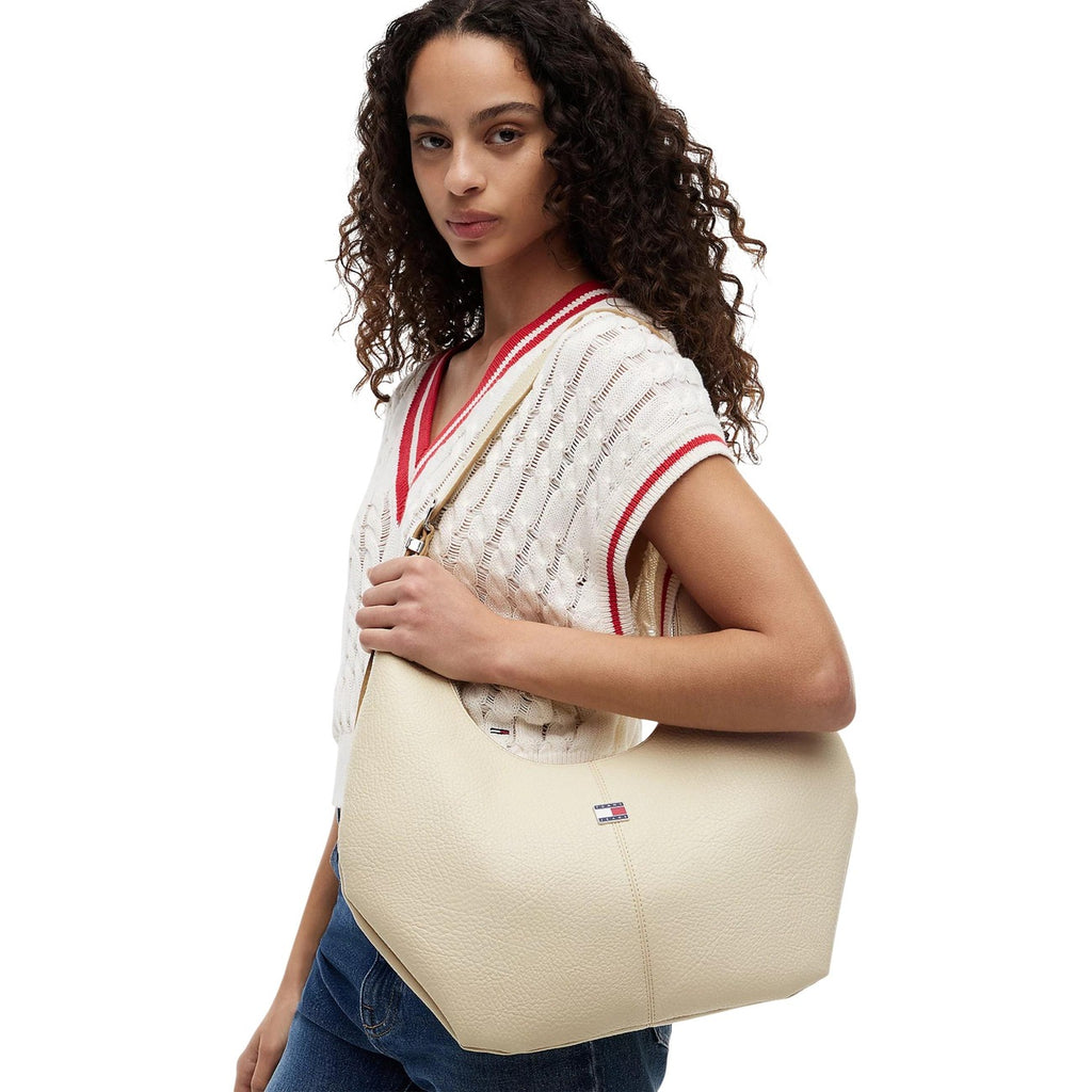 Tommy Hilfiger - Tommy Hilfiger Väska Kvinna