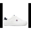 Fila - Fila Men Sneakers