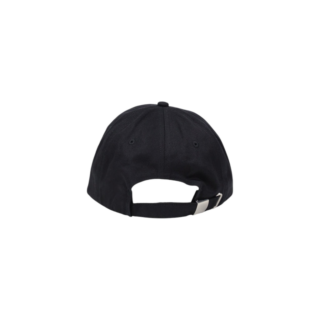 Calvin Klein Jeans - Calvin Klein Jeans Hatt Man