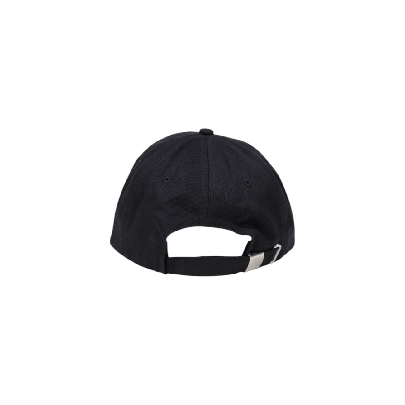 Calvin Klein Jeans - Calvin Klein Jeans Hatt Man