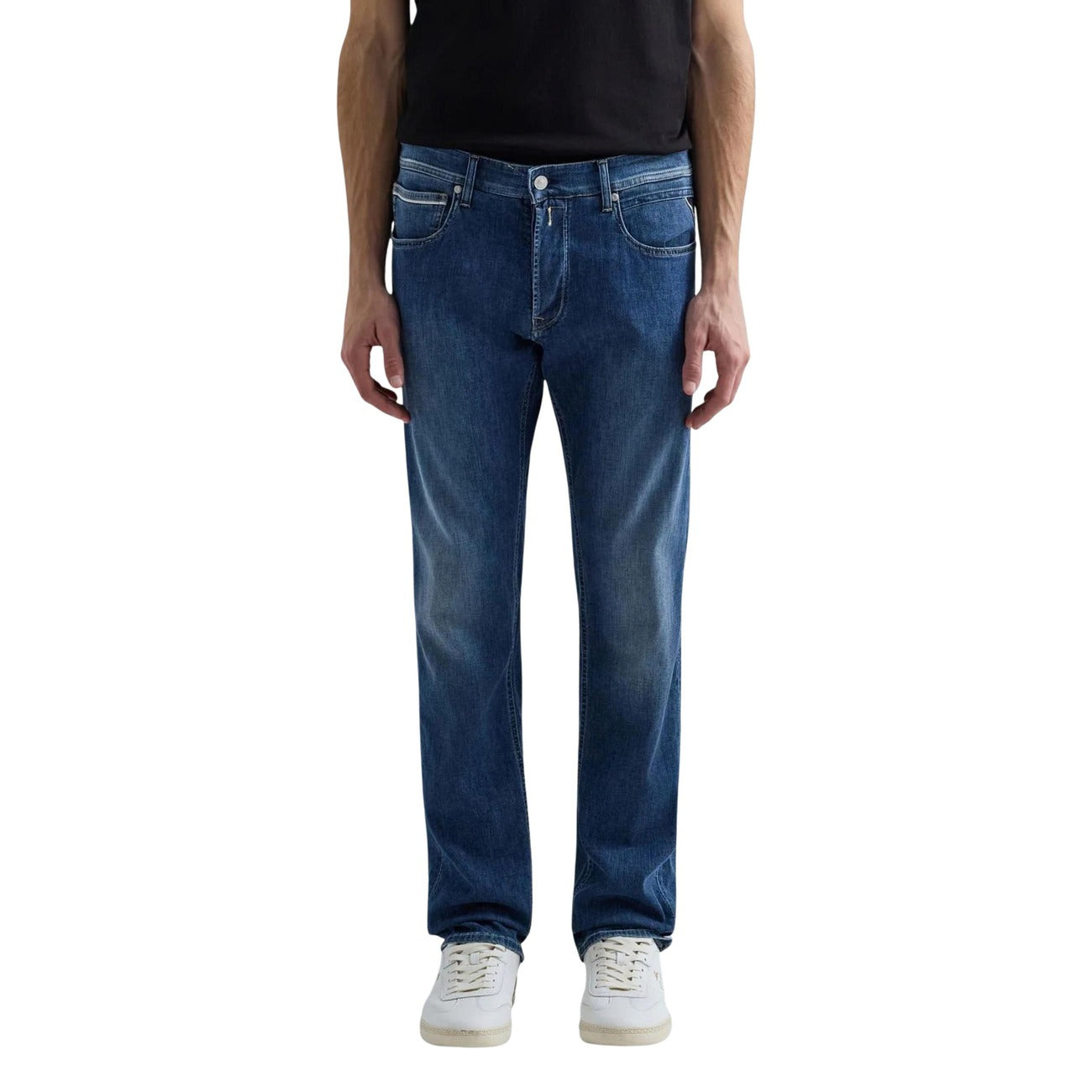 Replay - Replay Jeans Man