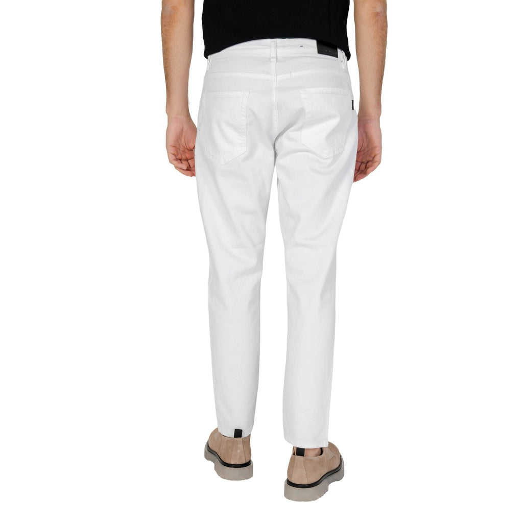 Antony Morato - Antony Morato Jeans Man