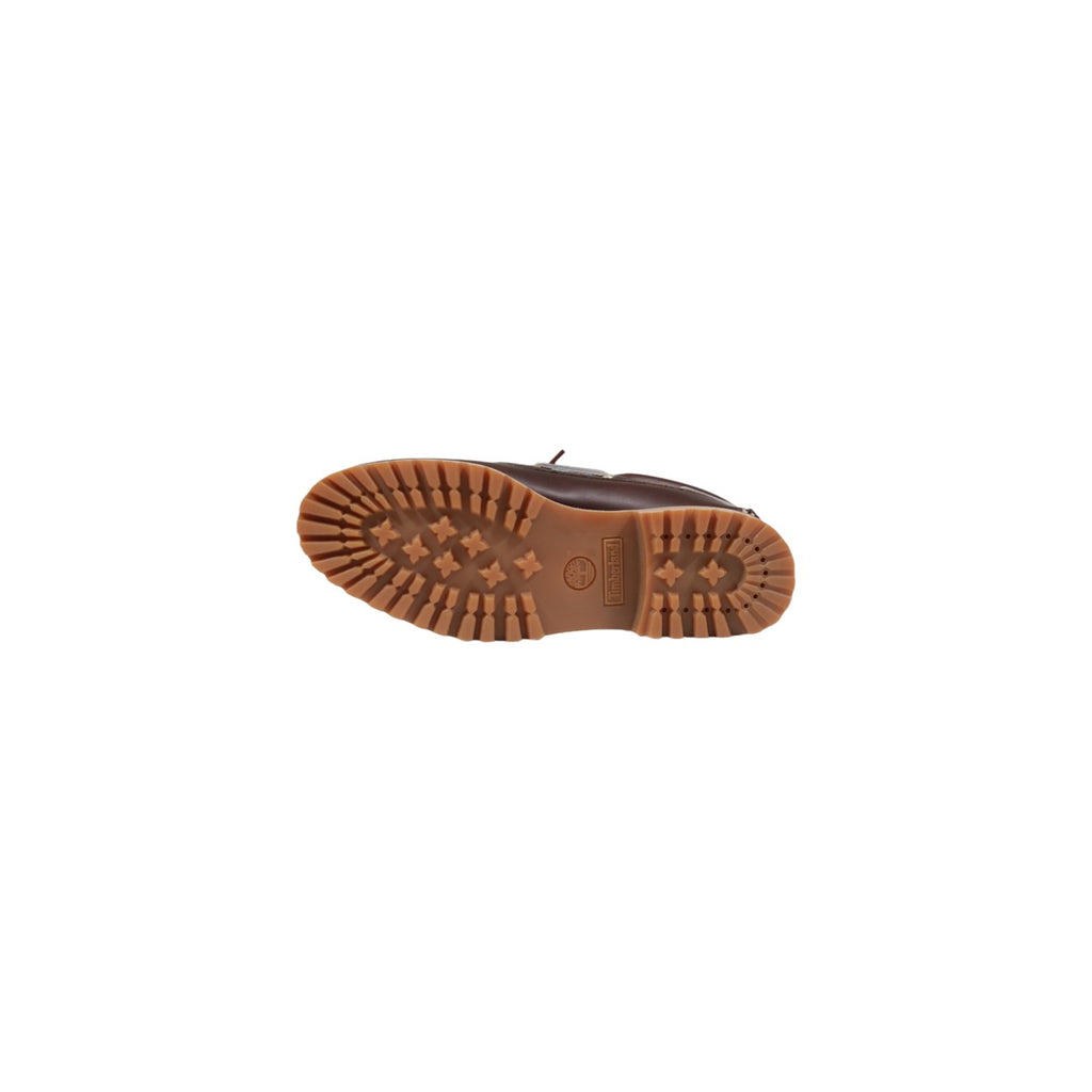 Timberland - Timberland Sko Man