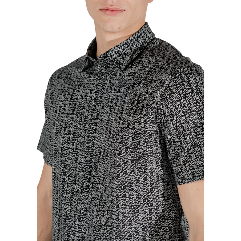 Armani Exchange - Armani Exchange Skjorta Man