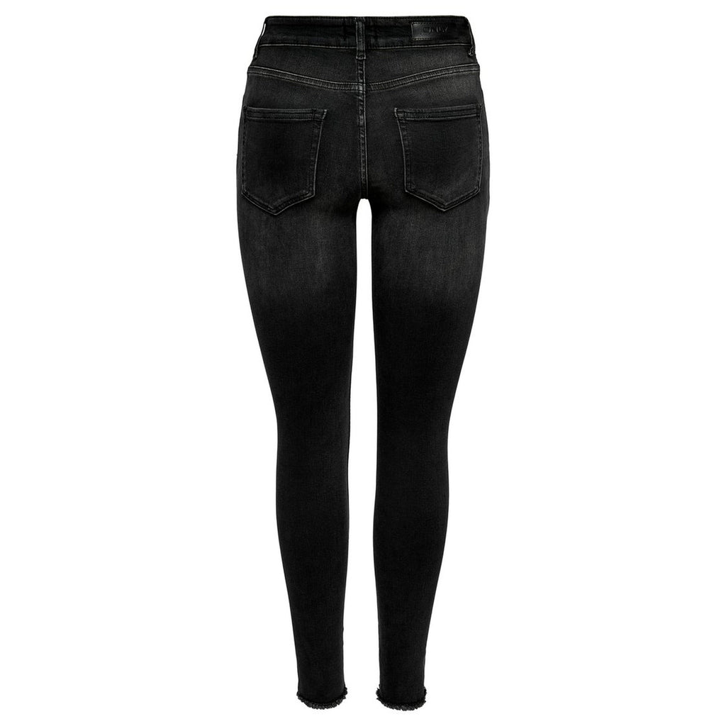 Only - Only Jeans Kvinna