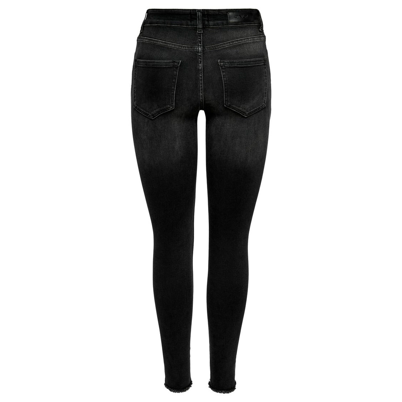 Only - Only Jeans Kvinna