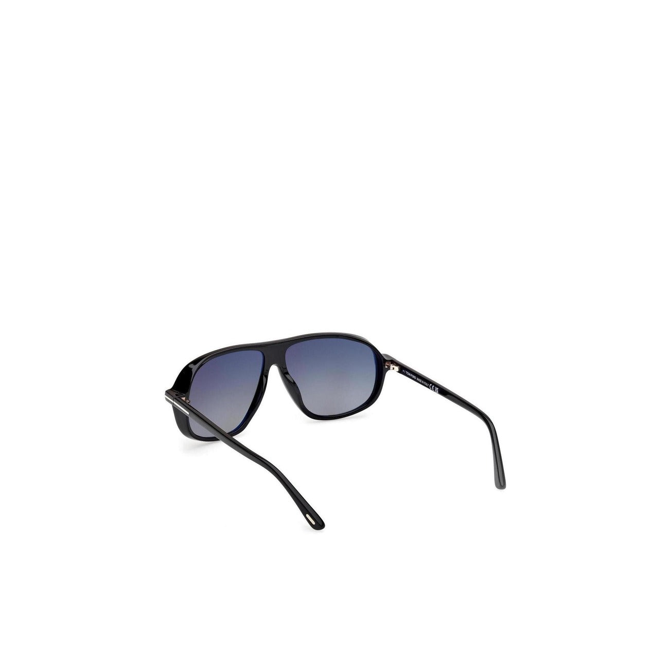 Tom Ford - Tom Ford Solglasögon Man