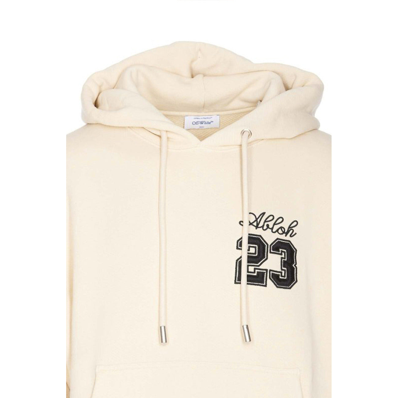 Off-white - Off-white Tröja Man