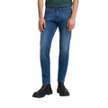 Replay - Replay Jeans Man