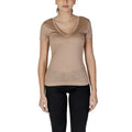 Guess - Guess T-shirt Kvinna