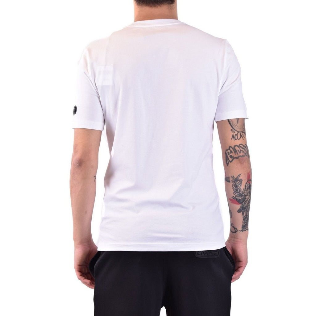 Moschino - Moschino T-shirt Man