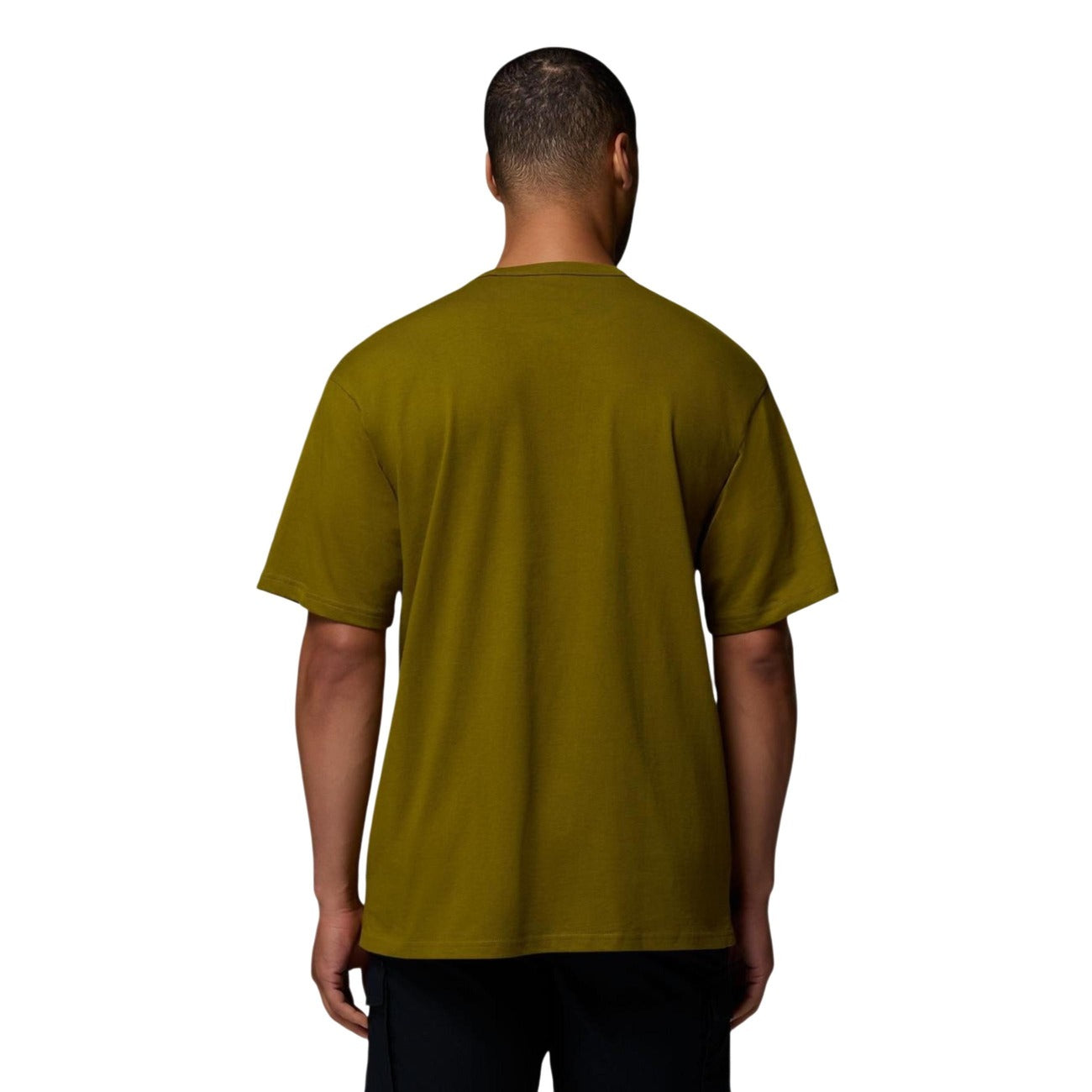 Columbia - Columbia T-shirt Man