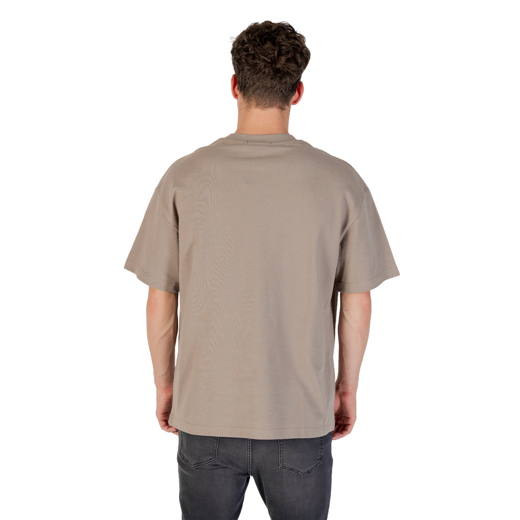 Gianni Lupo - Gianni Lupo T-shirt Man