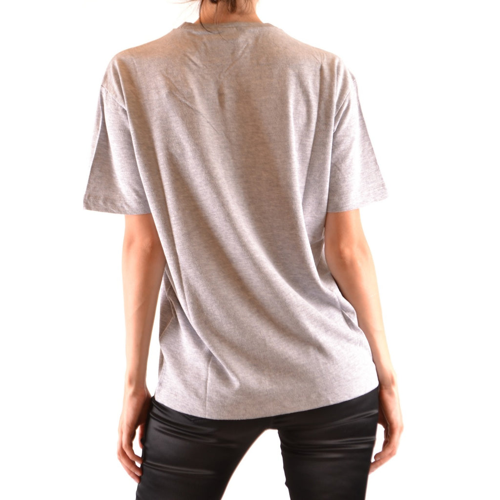 Dsquared2 - Dsquared2 T-shirt Kvinna
