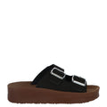 Carrera - Carrera Kvinna Slippers