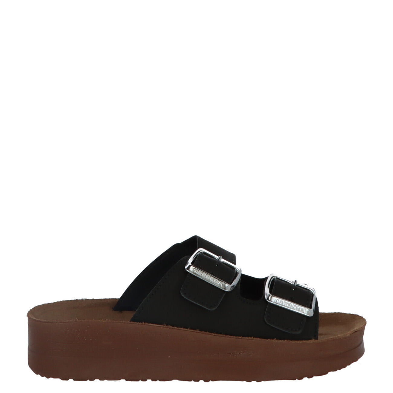 Carrera - Carrera Kvinna Slippers