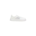Armani Exchange - Armani Exchange Kvinna Sneakers