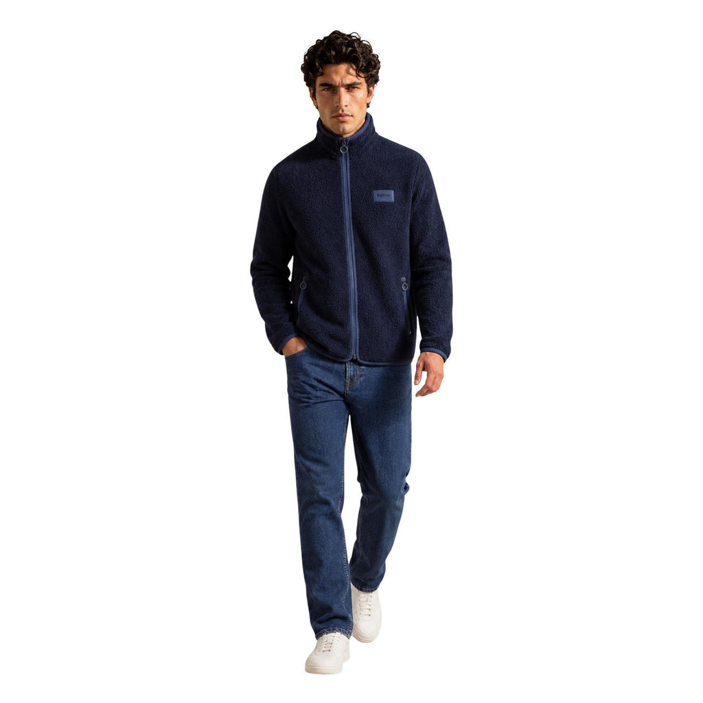 Barbour - Barbour Jacka Man