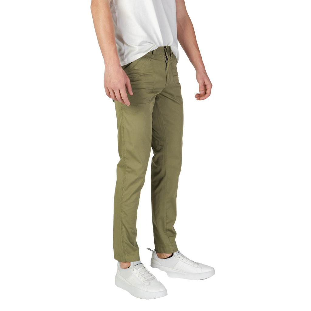 Refrigiwear - Refrigiwear Byxor Man
