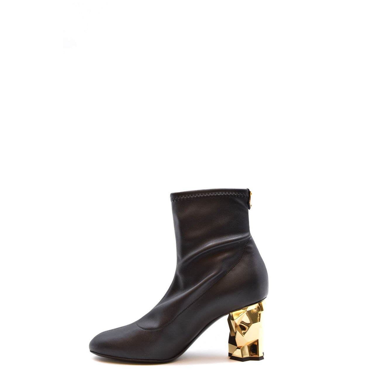 Giuseppe Zanotti - Giuseppe Zanotti  Kvinna Boots