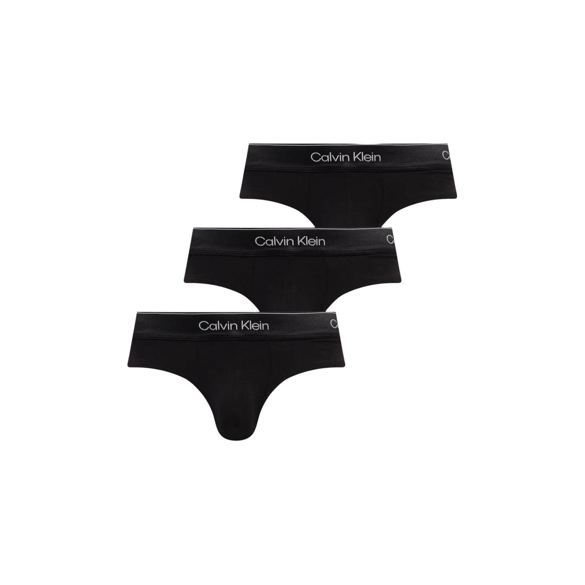 Calvin Klein Underwear - Calvin Klein Underwear Underkläder Man