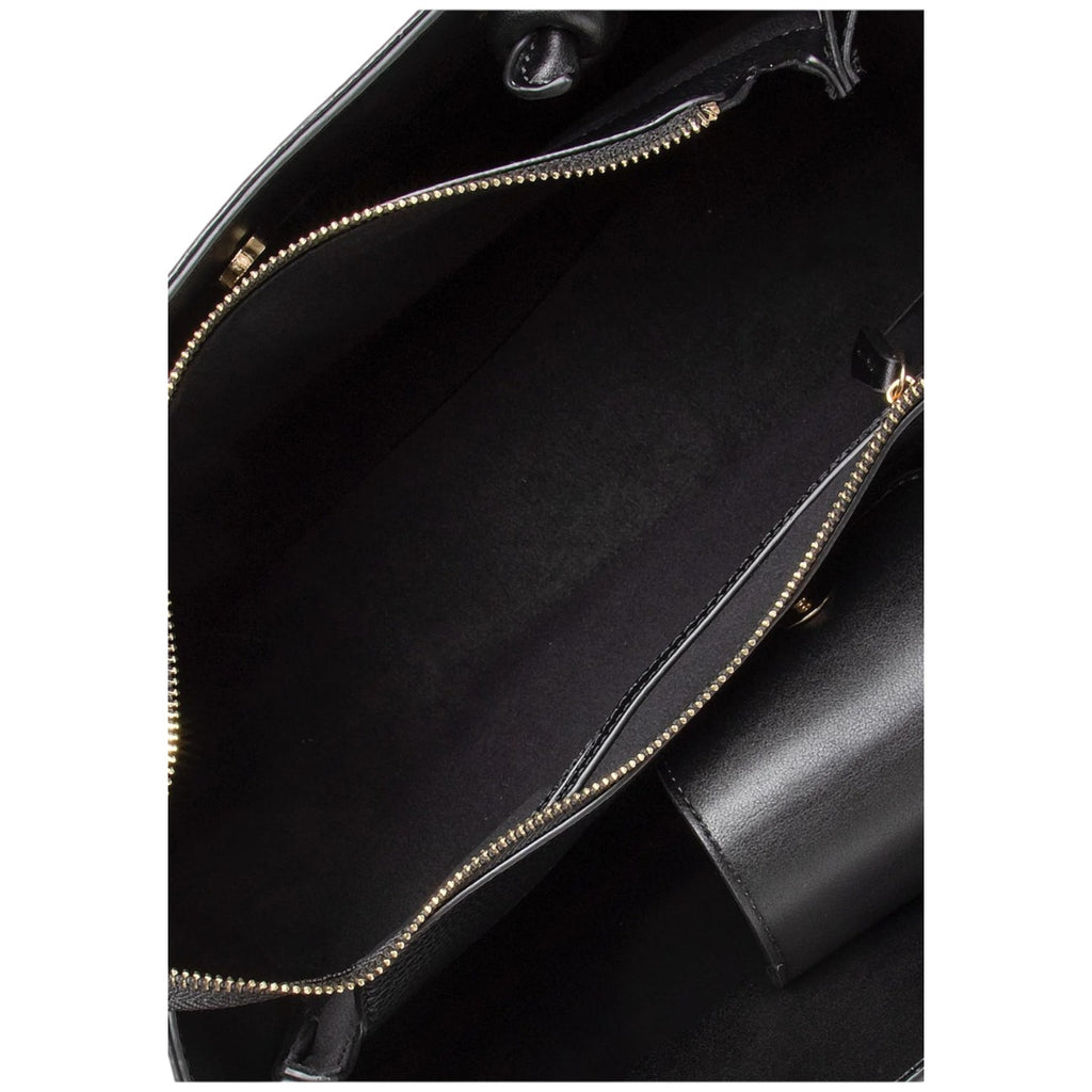 Valentino Bags - Valentino Bags Väska Kvinna