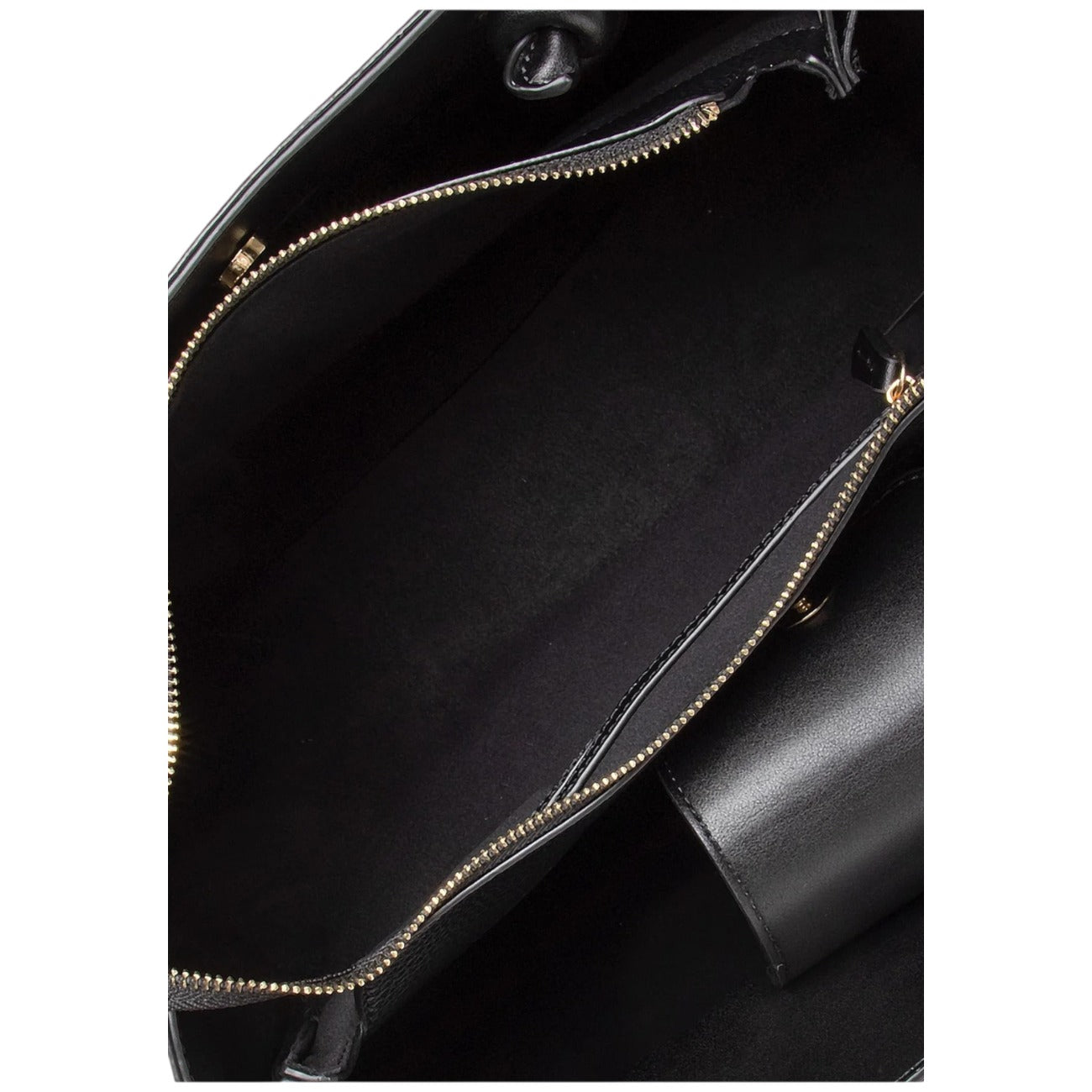 Valentino Bags - Valentino Bags Väska Kvinna