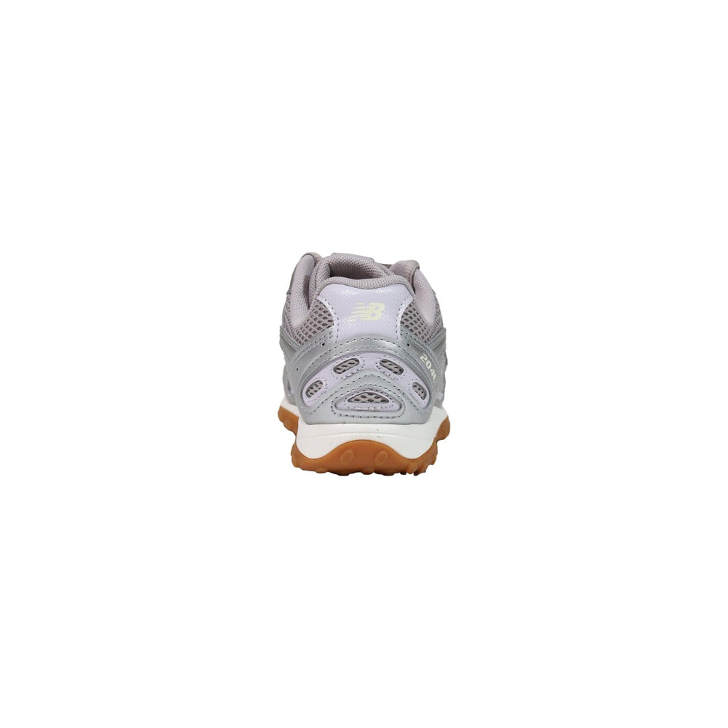 New Balance - New Balance Kvinna Sneakers