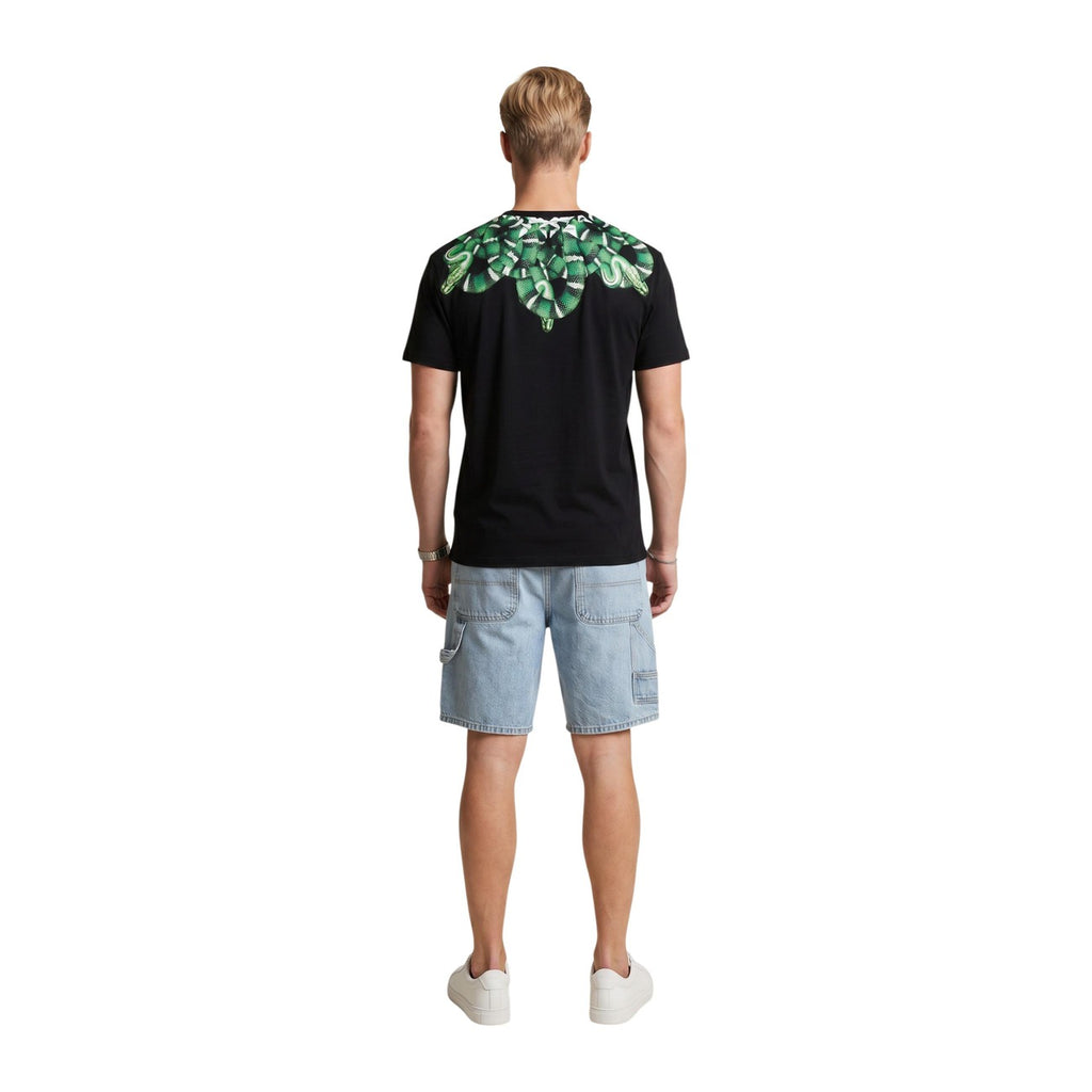 County Of Milan - County Of Milan T-shirt Man