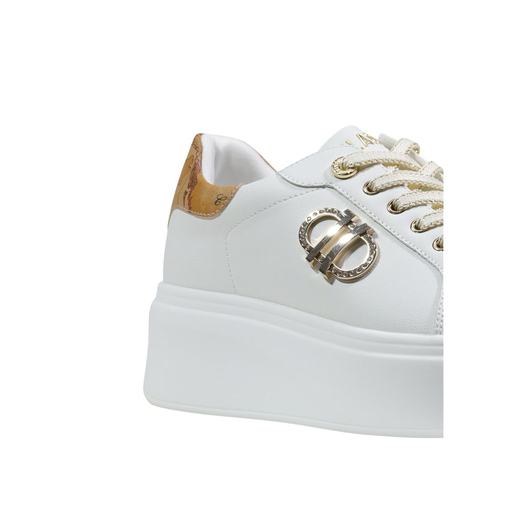 Alviero Martini Prima Classe - Alviero Martini Prima Classe Kvinna Sneakers