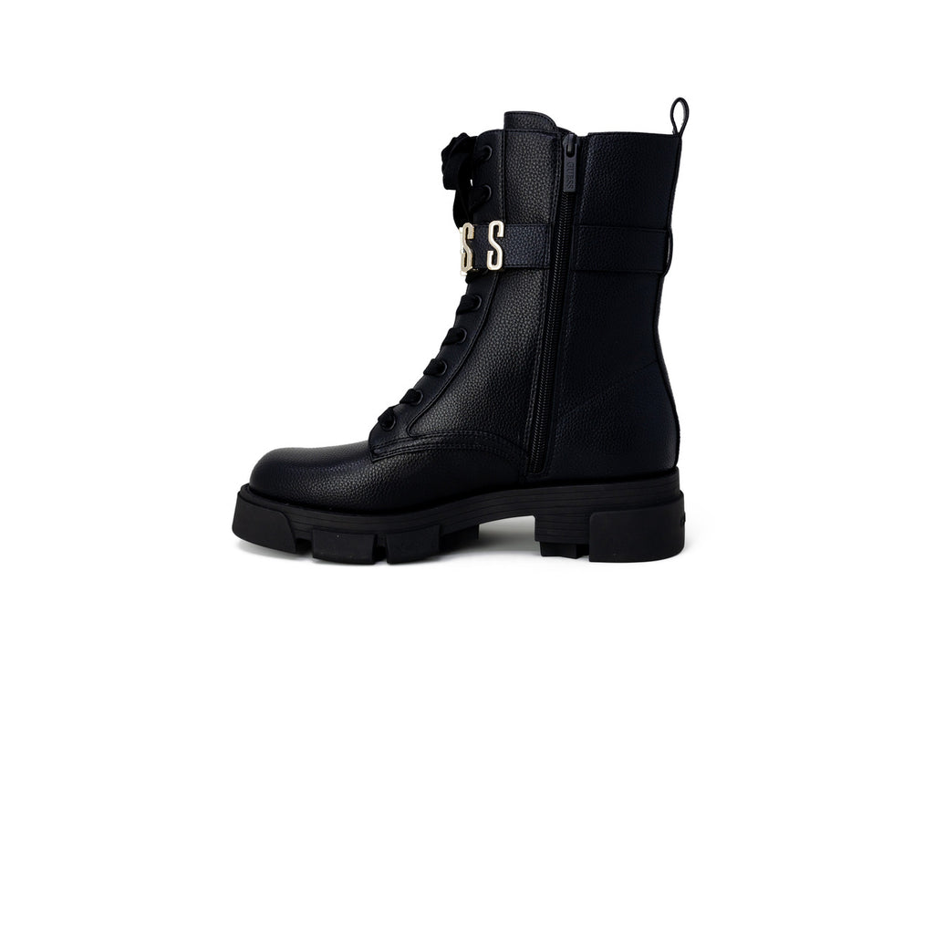 Guess - Guess Kvinna Boots