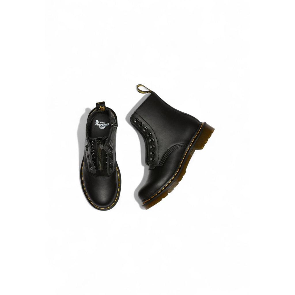 Dr. Martens - Dr. Martens Kvinna Boots