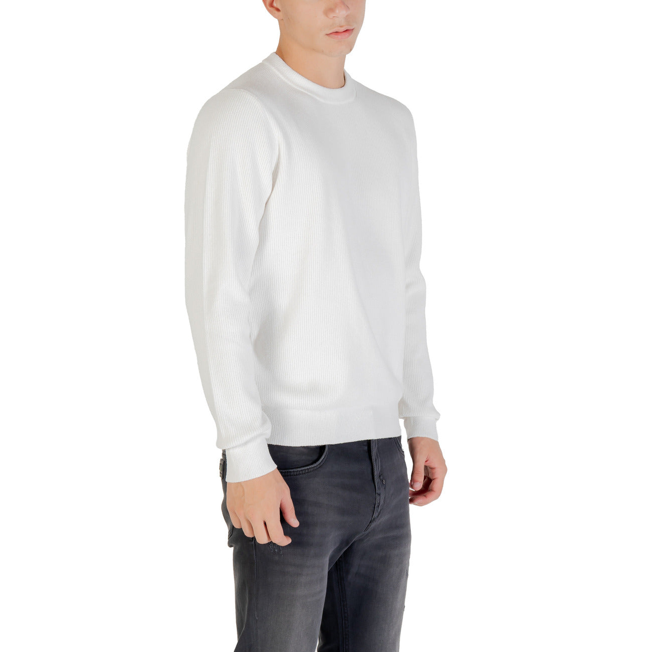 Antony Morato - Antony Morato Stickat Man