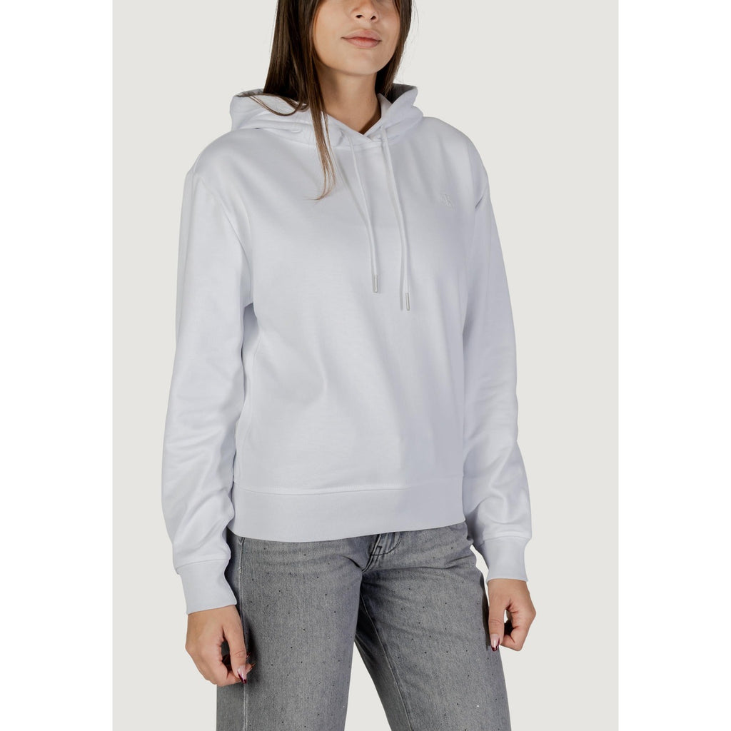 Calvin Klein Jeans - Calvin Klein Jeans Tröja Kvinna